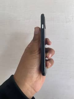 gogal pixel 4 dual sim pta e sim plus physical