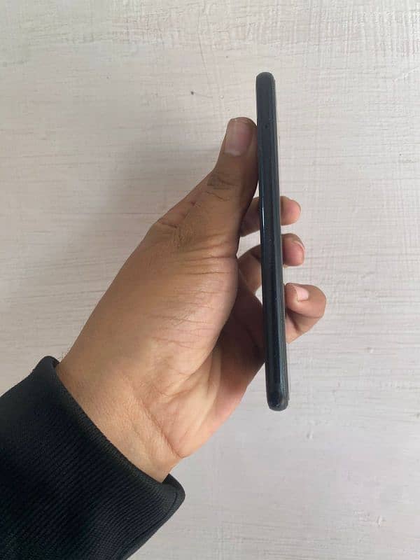 gogal pixel 4 dual sim pta e sim plus physical 3