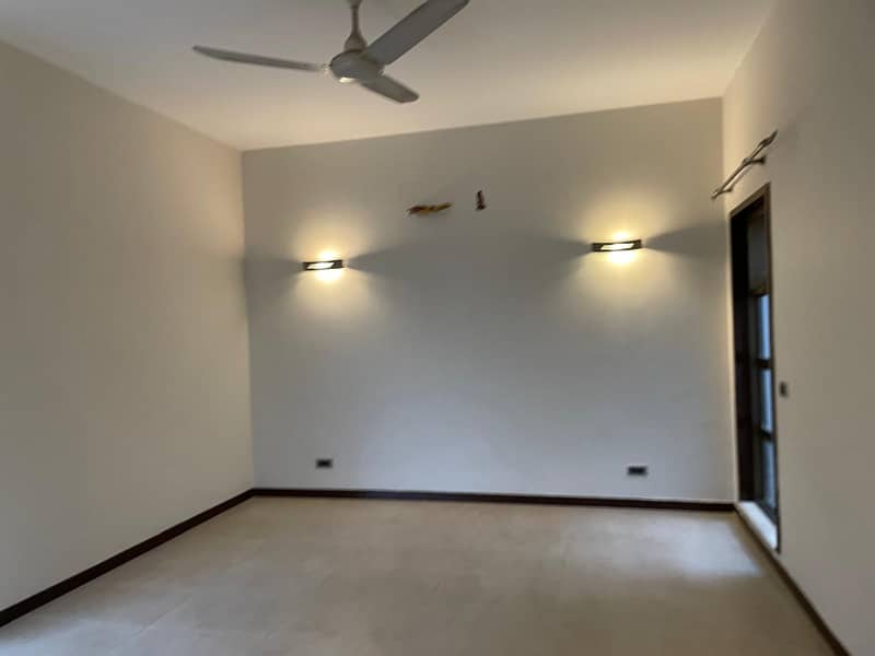 1 Kanal house for Rent in Cantt. 5