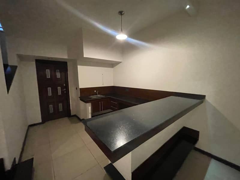 1 Kanal house for Rent in Cantt. 17