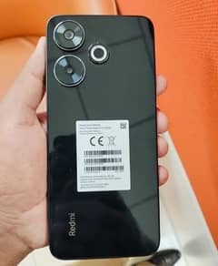 Redmi 13 ( 03261815271 ) exchange possible