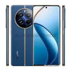 Realme 12 pro plus 5g for sale 12/256