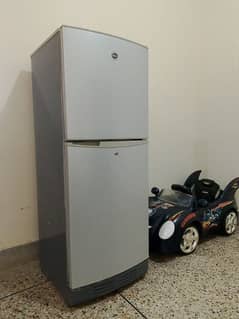 PEL Refrigerator