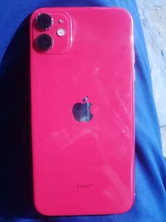 appel I phone