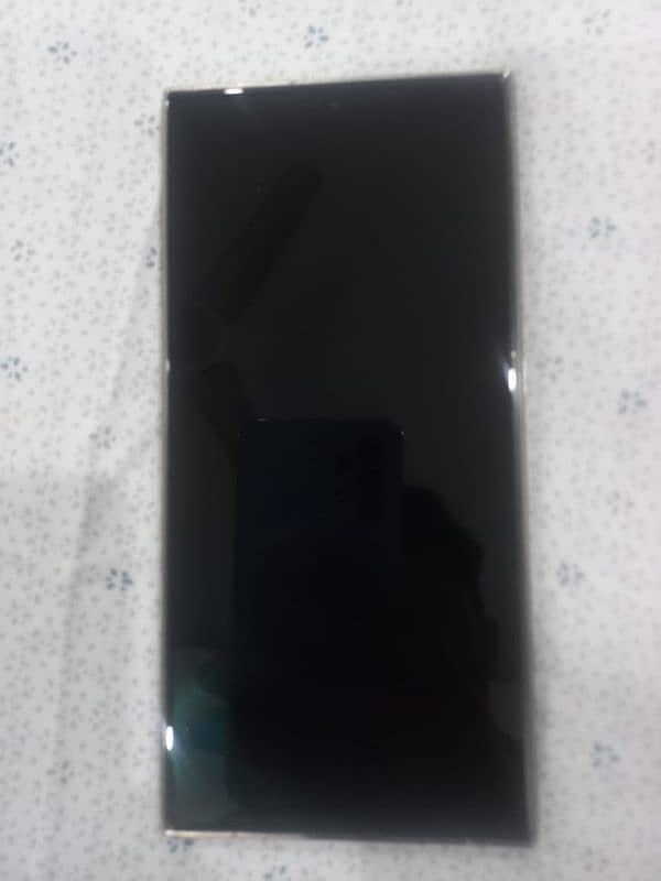 samsung s24 ultra VOILT COLOR 3