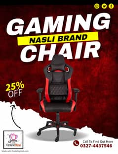 Gaming Chair - Gaming Chair for sale - Imported Gaming Chairs sale