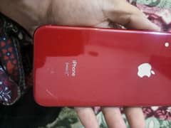 Iphone XR 64gb non PTA