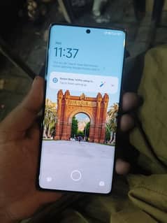 mi note 14 pro