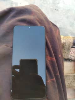 Redmi 9A ha 3 32 ha