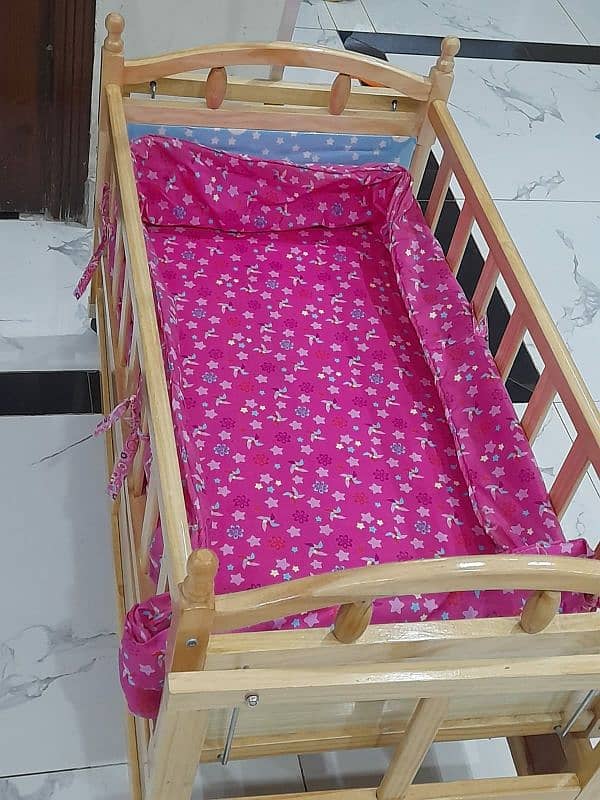 new born kid bed 2