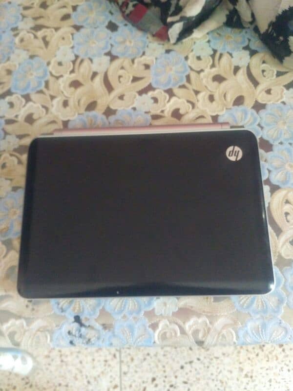 128 ssd install hp laptop 1