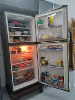 Refrigerator for sale