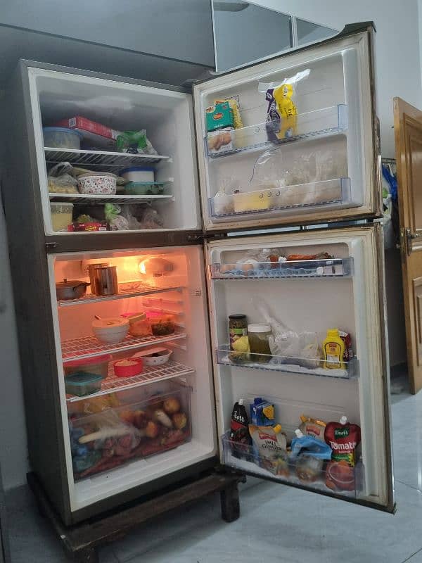 Refrigerator for sale 1