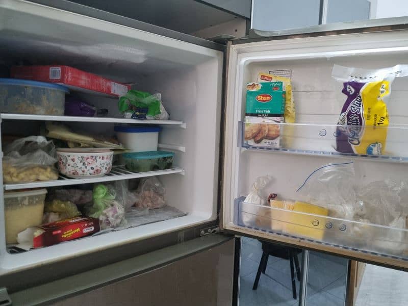 Refrigerator for sale 7