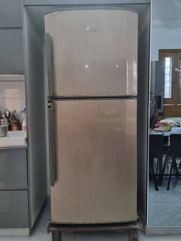 Refrigerator for sale 8