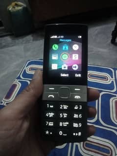 Nokia 150 new model new mobile