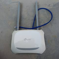 Net Device for Sell