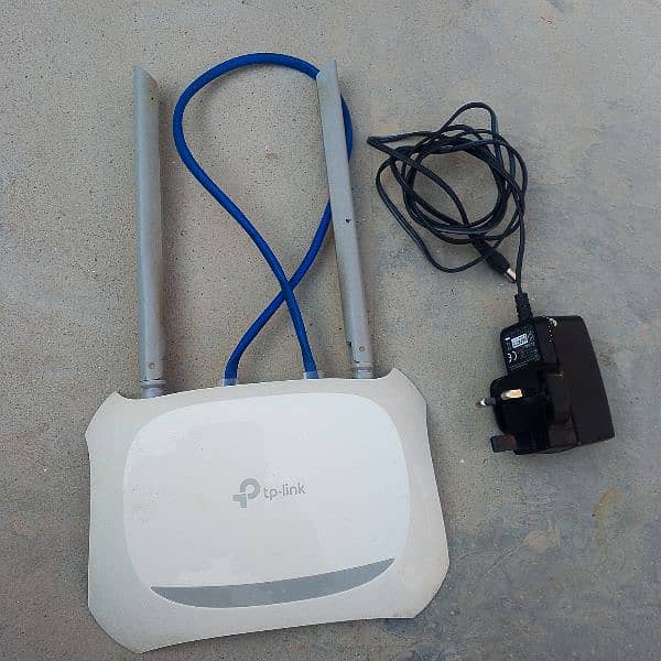 Wifi Net Device for Sell 2