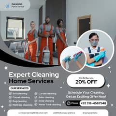 COUSTMER SERVICE: Sofa clean, Curtain clean, mattress clean,E. T. C