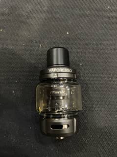 vaporesso itank