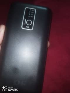 powerbank