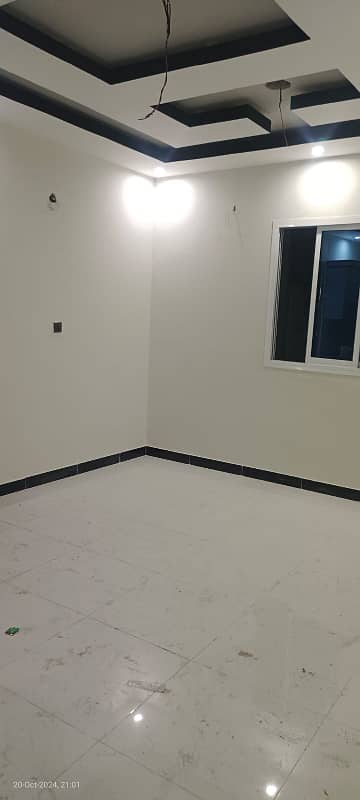 this property for Sale Purpose In Nazimabad 3 H 1