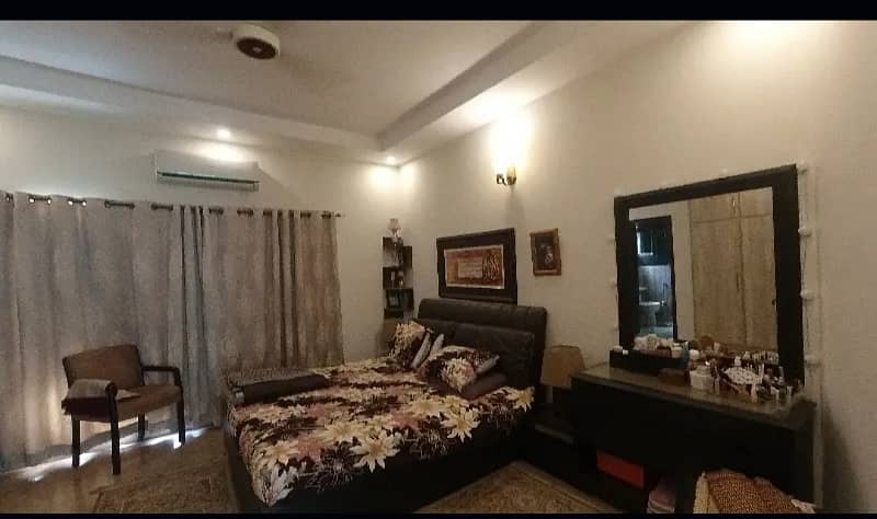 13 Marla House For Sale In Paragon City Lahore 3