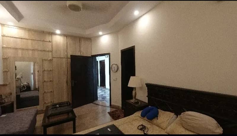 13 Marla House For Sale In Paragon City Lahore 7