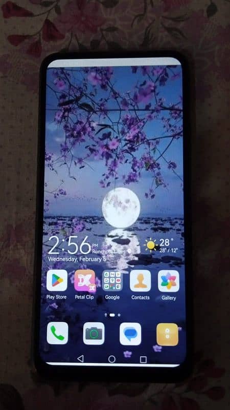 Huawei 2