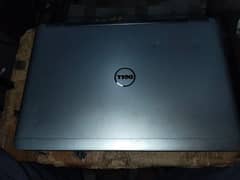 Dell i5 4th gen