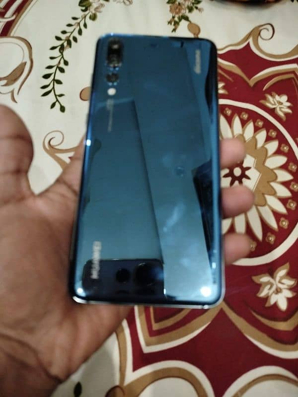 hawaii p20 pro for sale 1