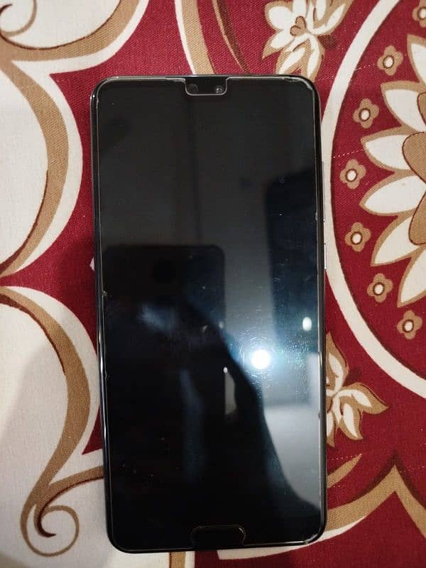 hawaii p20 pro for sale 5