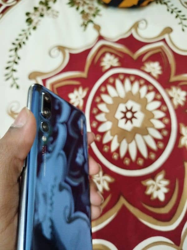 hawaii p20 pro for sale 6