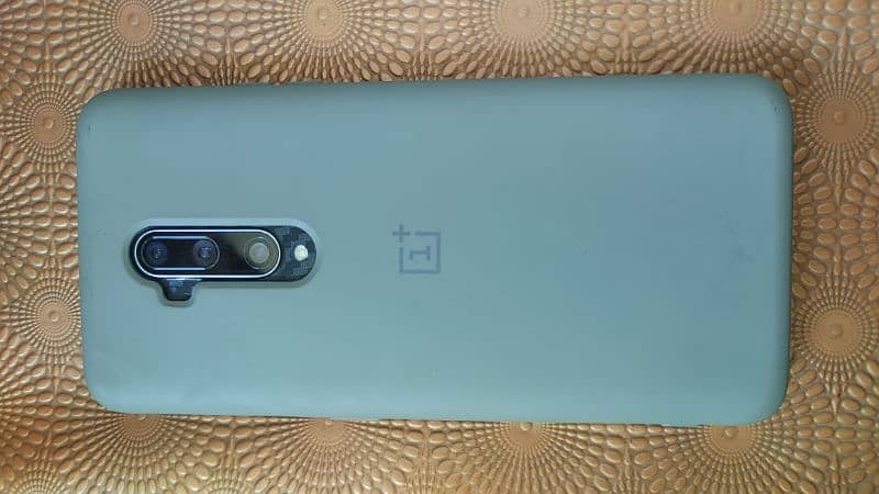 OnePlus 7 Pro 5G PTA Approved 3