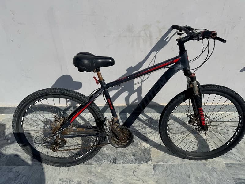 bycycle for sale 0