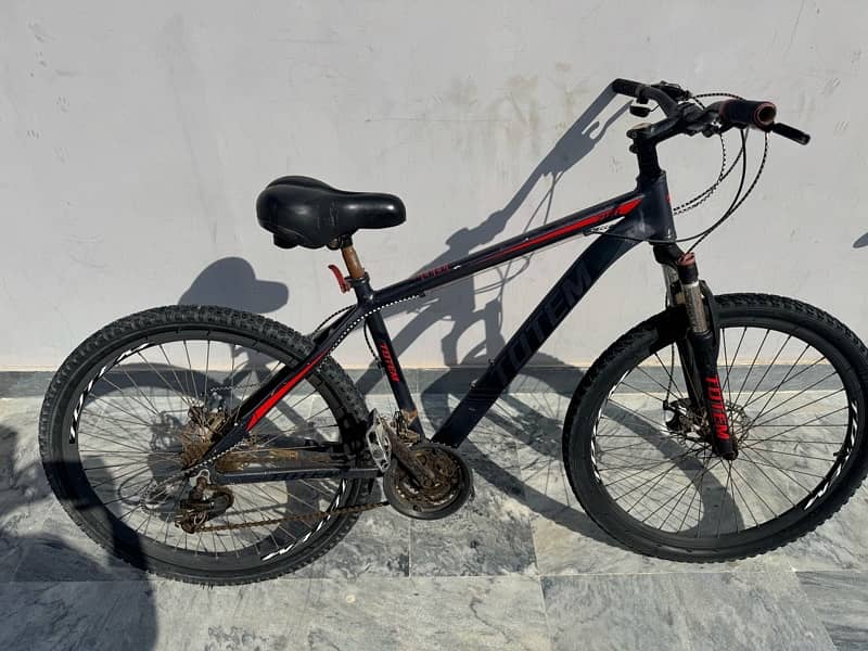 bycycle for sale 1