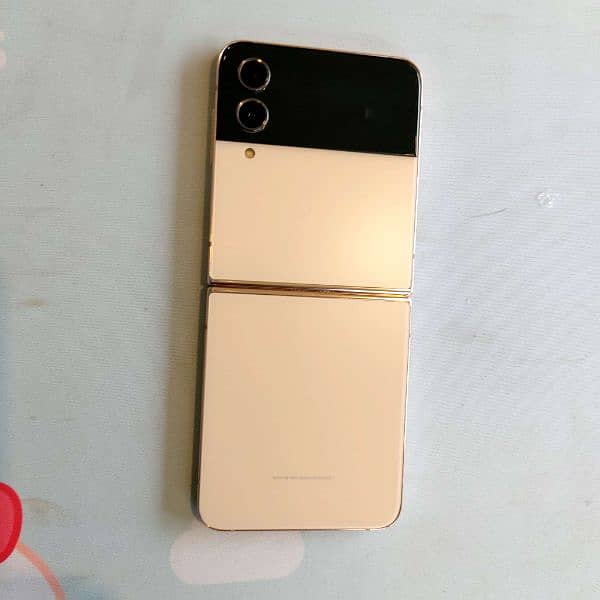 10 by 10 Gold colour 1