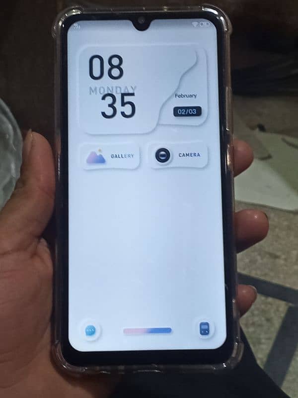 vivo S1 8_256 1