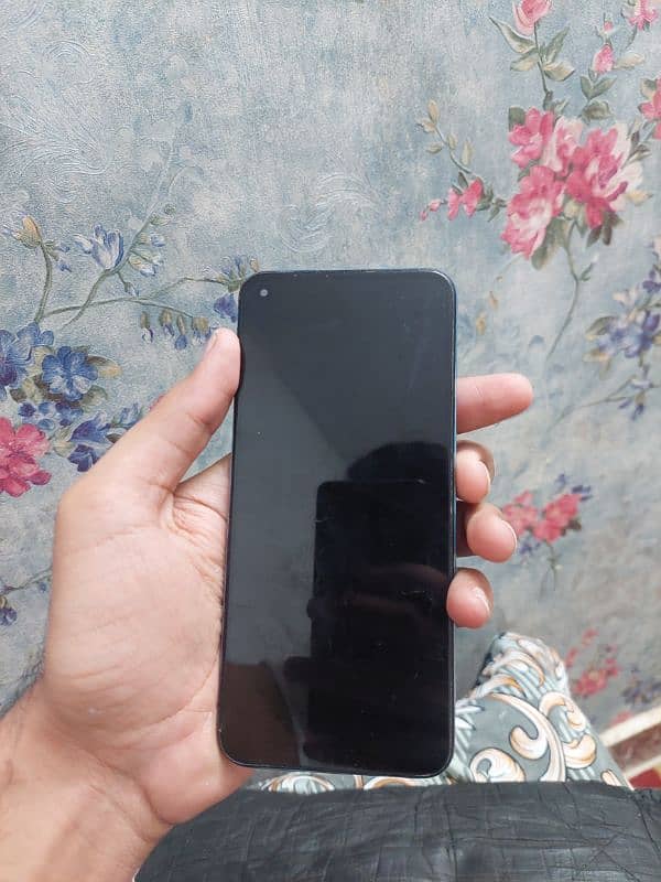 Realme C17 6/128 2