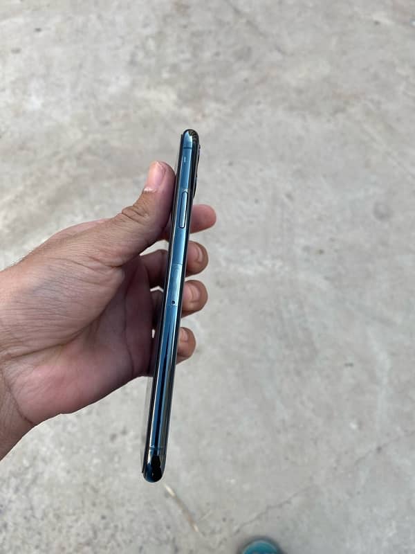 iphone 11 pro max nonpta jv 64 3