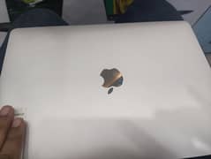 Apple MacBook Pro air all models