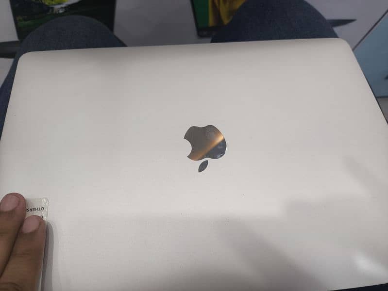 Apple MacBook Pro air all models 0