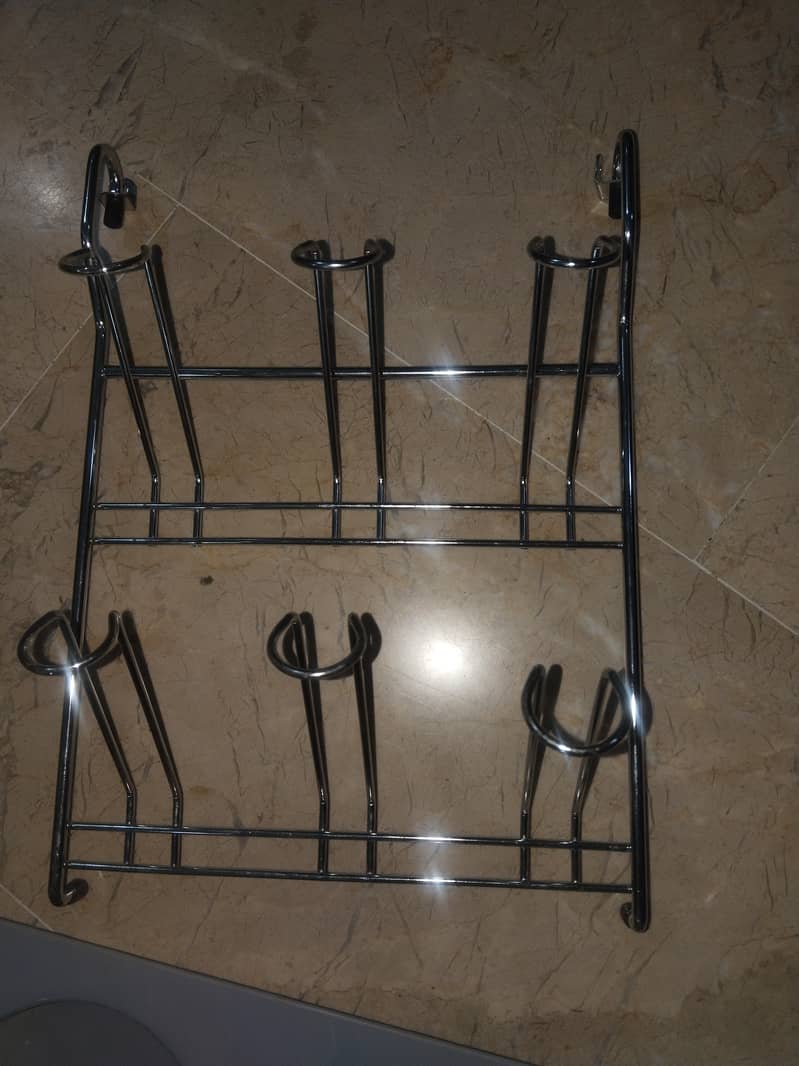 Kitchen accessories for sale 5