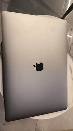 M1 M2 M3 Apple MacBook 10/10 condition