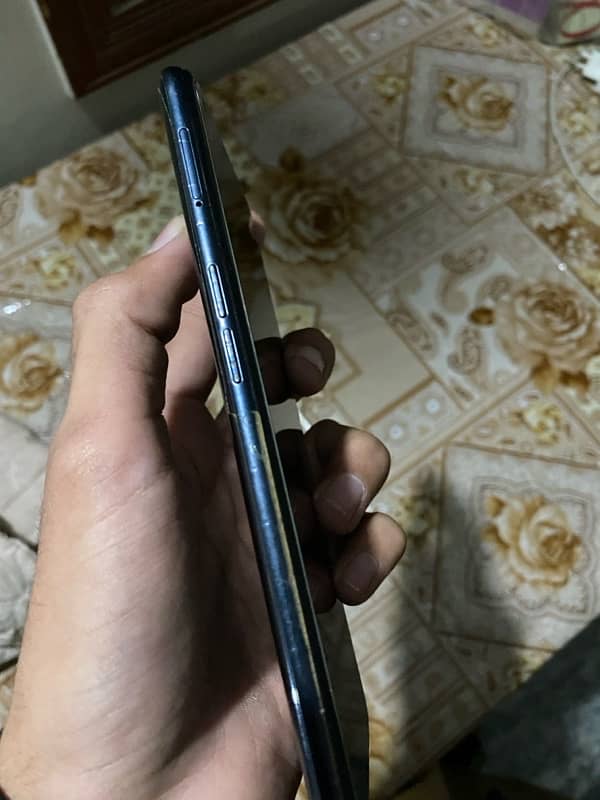 oppo A54 10/10 condition 128/4 vip condition 4