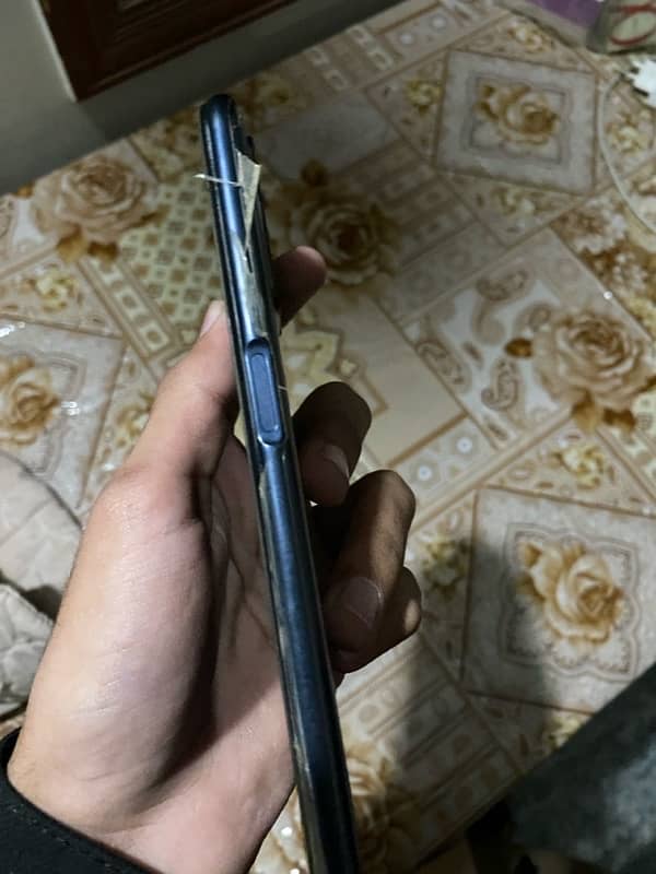 oppo A54 10/10 condition 128/4 vip condition 5