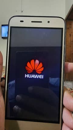 Huawei fully working touch mobile low cost