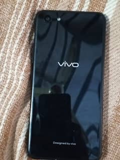 vivo Y83