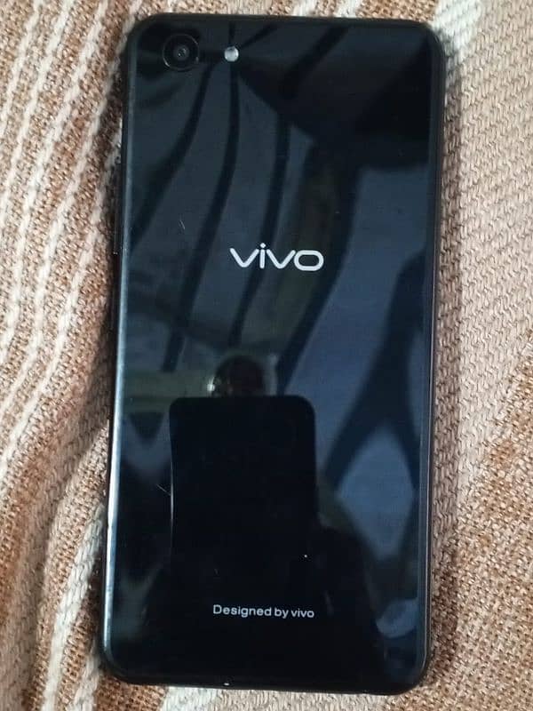 vivo Y83 1