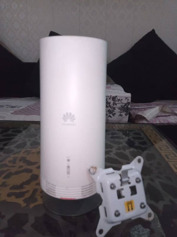 Huawei CPE 4G/5G SIM Router 2